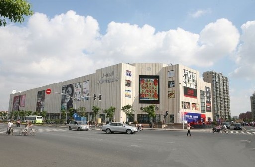 城市綜合體屋面降噪方法有哪些？屋面設備噪音治理有什么辦法？