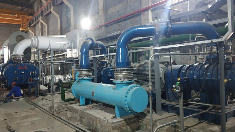 《噪聲法》對廠界環(huán)境噪聲有什么規(guī)定？廠界噪聲超標(biāo)怎么處罰？